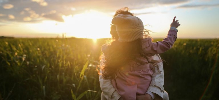 Things I've Learned Since I Quit My Job