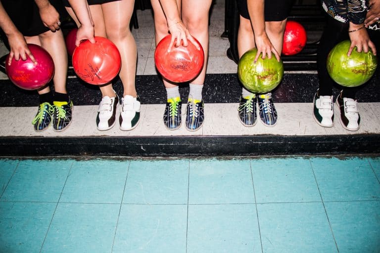 money-saving spring break activities in tulsa