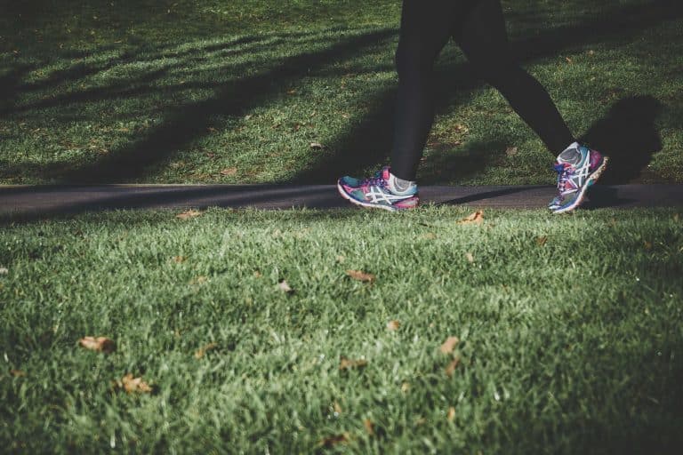 Some Quick Tips for Managing Your Mindset When You’re in Self-Isolation